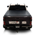 Westin auto part