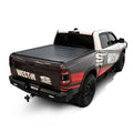 Westin auto part