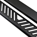 Westin auto part