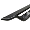 Westin auto part detail
