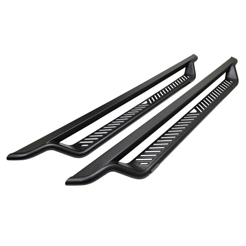 Westin auto part