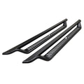 Westin auto part