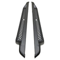 Westin auto part