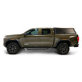 Westin auto part