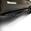 Westin auto part detail