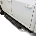 Westin auto part