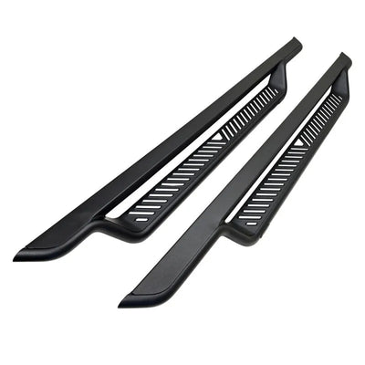 Westin auto part