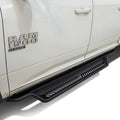 Westin auto part