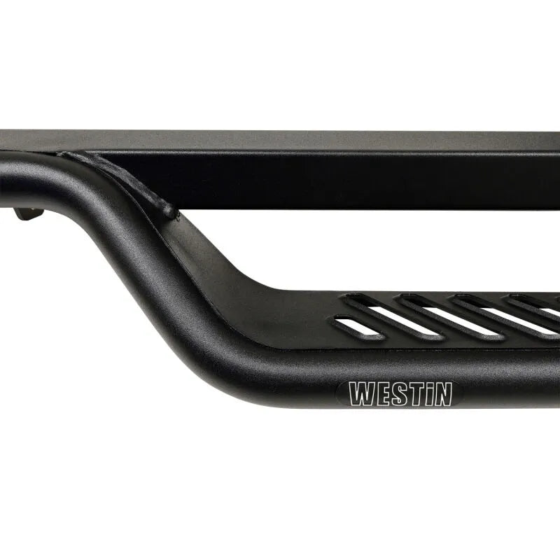 Westin auto part