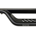 Westin auto part