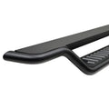 Westin auto part