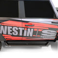 Westin auto part