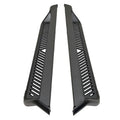 Westin auto part