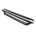 Westin auto part detail