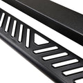 Westin auto part