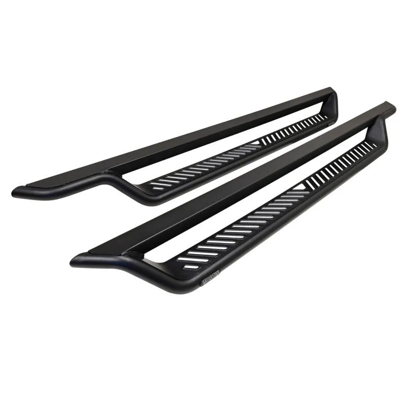 Westin auto part