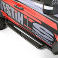 Westin auto part detail