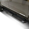 Westin auto part