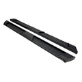 Westin auto part