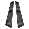 Westin auto part detail
