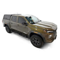 Westin auto part