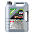 LIQUI MOLY auto part