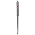 KYB shock absorber