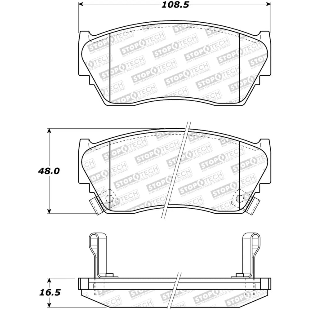 Placeholder image