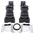 Air Lift springs