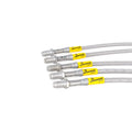 Goodridge auto part