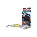 Goodridge auto part