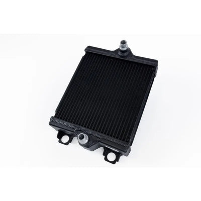 CSF auto part