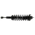 KYB shock absorber