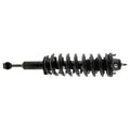 KYB shock absorber