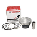 Wiseco auto part detail