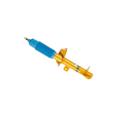 Bilstein strut brace