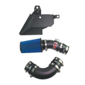 Injen intake system