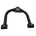 Tuff Country control arms