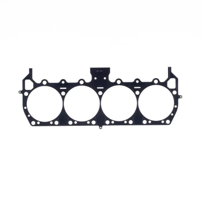 Cometic Gasket auto part