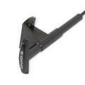 1981-1991 C10 HOOD RELEASE CABLE AS