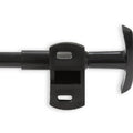 1981-1991 C10 HOOD RELEASE CABLE AS