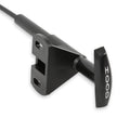 1981-1991 C10 HOOD RELEASE CABLE AS