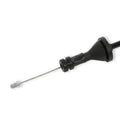 1981-1991 C10 HOOD RELEASE CABLE AS