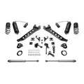 Fabtech auto part