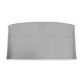 1988-1998 C1500 ABS HEADLNER FB CLT