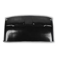1988-1998 C1500 ABS HEADLNER FB CLT