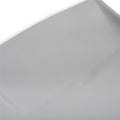 1988-1998 C1500 ABS HEADLNER FB CLT