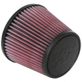 K&N Engineering air filter