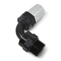 Russell auto part close-up