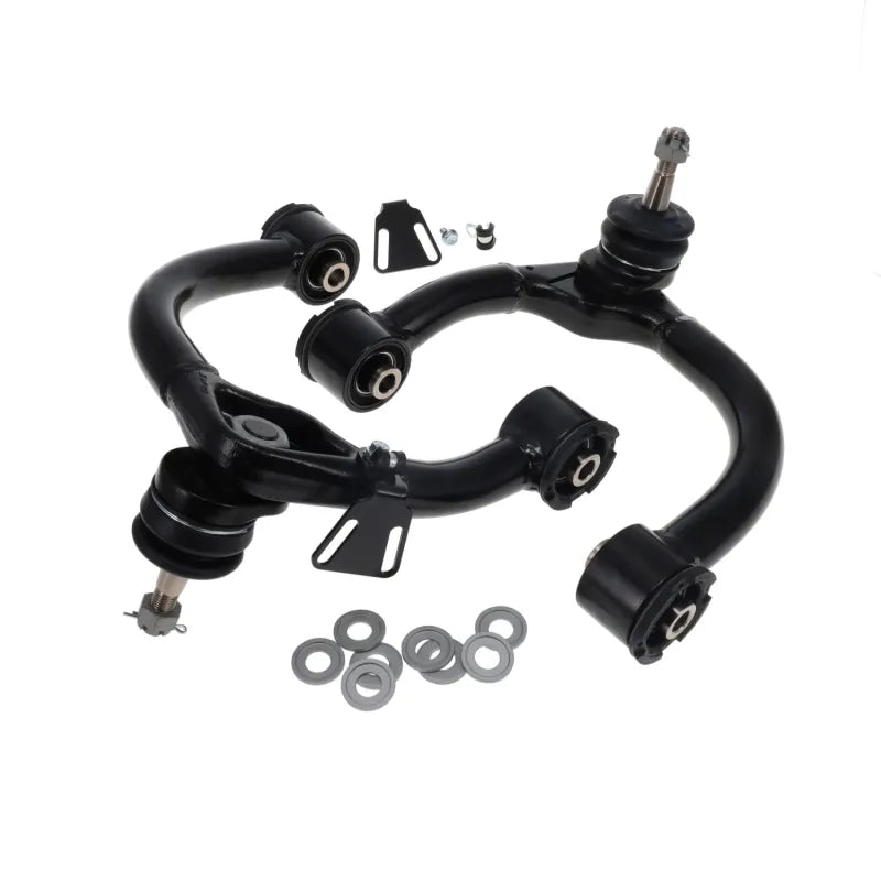 SPC Performance auto part